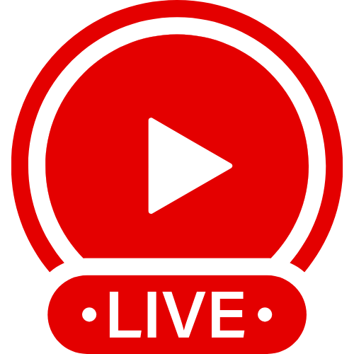 Brutal Anal Gaping | Live Webcam Shows & Interactive Adult Entertainment